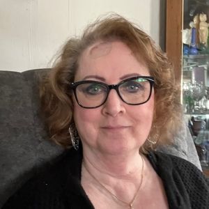 Meet your Posher, Dawn